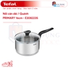 noi-can-dai-quanh-tefal-primary-16cm-e3082235