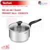 noi-can-dai-quanh-tefal-primary-18cm-e3082375