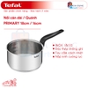 noi-can-dai-quanh-tefal-primary-18cm-e3082375