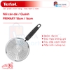 noi-can-dai-quanh-tefal-primary-18cm-e3082375