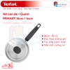 noi-can-dai-quanh-tefal-primary-18cm-e3082375
