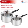 noi-can-dai-quanh-tefal-primary-18cm-e3082375