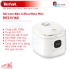 noi-com-dien-tu-tefal-rice-mate-mini-rk515168