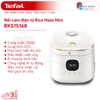 noi-com-dien-tu-tefal-rice-mate-mini-rk515168