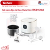 noi-com-dien-tu-tefal-rice-mate-mini-rk515168