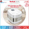 noi-com-dien-cao-tan-tefal-rk762168