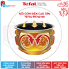 noi-com-dien-cao-tan-tefal-rk762168