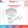 noi-com-dien-cao-tan-tefal-rk762168