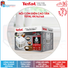 noi-com-dien-cao-tan-tefal-rk762168