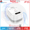 noi-com-dien-tu-cao-tan-tefal-rk808168