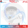 noi-com-dien-tu-cao-tan-tefal-rk808168