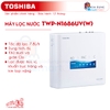 may-loc-nuoc-toshiba-twp-n1686uv-w