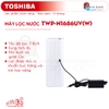 may-loc-nuoc-toshiba-twp-n1686uv-w