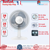 quat-ban-tefal-vf2310-71