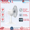 quat-ban-tefal-vf2310-71