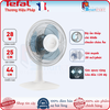 quat-ban-tefal-vf2310-71