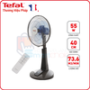quat-lung-tefal-vf3629-71-nau