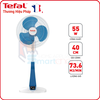 quat-lung-tefal-vf3660-71-remote