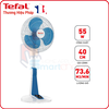 quat-lung-tefal-vf3660-71-remote