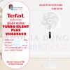 quat-dung-tefal-turbo-silent-plus-vh689690