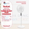 quat-dung-tefal-turbo-silent-plus-vh689690