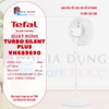 quat-dung-tefal-turbo-silent-plus-vh689690
