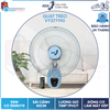 quat-treo-asiavina-vy377190-remote