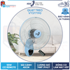 quat-treo-asiavina-vy377190-remote