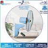 quat-treo-asiavina-vy377190-remote
