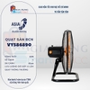 quat-san-bcn-asiavina-vy586890