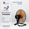 quat-san-bcn-asiavina-vy586890