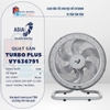 quat-san-asiavina-turbo-plus-vy636791