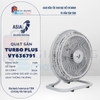 quat-san-asiavina-turbo-plus-vy636791