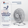 quat-san-asiavina-turbo-plus-vy636791