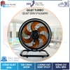quat-san-turbo-asiavina-vy636890