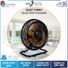 quat-san-turbo-asiavina-vy636890
