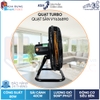 quat-san-turbo-asiavina-vy636890