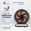 quat-san-asiavina-turbo-plus-vy636891
