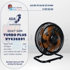 quat-san-asiavina-turbo-plus-vy636891