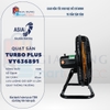 quat-san-asiavina-turbo-plus-vy636891