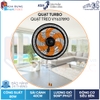 quat-treo-turbo-asiavina-vy637890