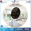 quat-treo-turbo-asiavina-vy637890
