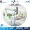 quat-dung-turbo-asiavina-vy639790
