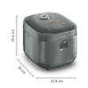 noi-com-dien-tu-cao-tan-tefal-rk818a68