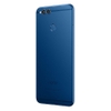 Điện thoại Honor 7X 64GB/4GB 3 camera