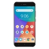 Điện thoại Xiaomi Mi A1 64GB/4GB