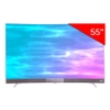 Smart Tivi TCL 49 inch L49P3-CF