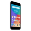 Điện thoại Xiaomi Mi A1 64GB/4GB