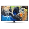 Smart Tivi Samsung 55 inch UHD 4K