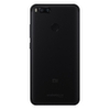 Điện thoại Xiaomi Mi A1 64GB/4GB
